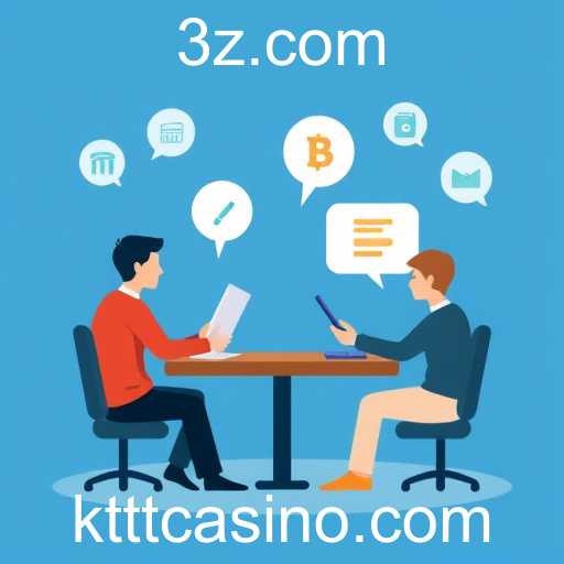 Revolução dos Jogos Online e o Impacto no Brasil