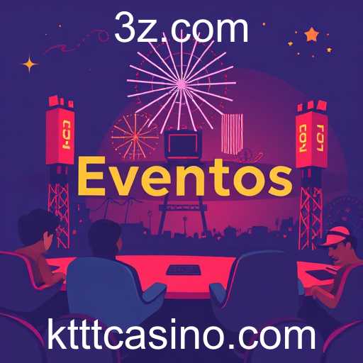 Eventos
