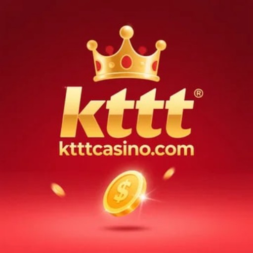 kttt