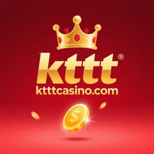 kttt