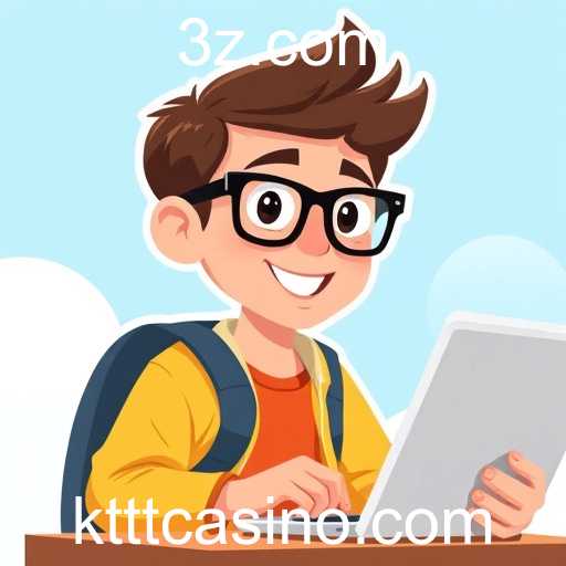 Tutoriais